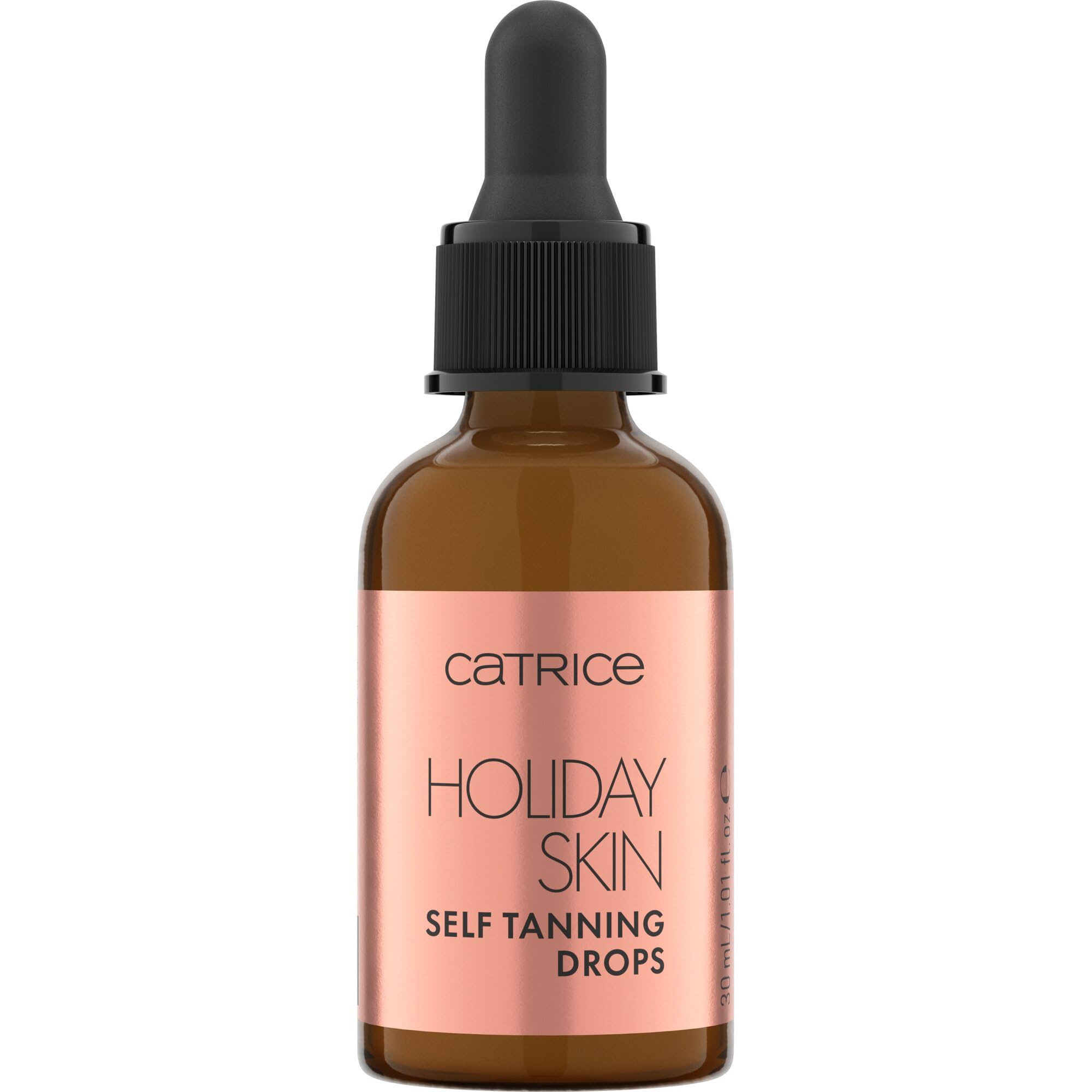 catrice-holiday-skin-self-tanning-drops-010-30ml image 2