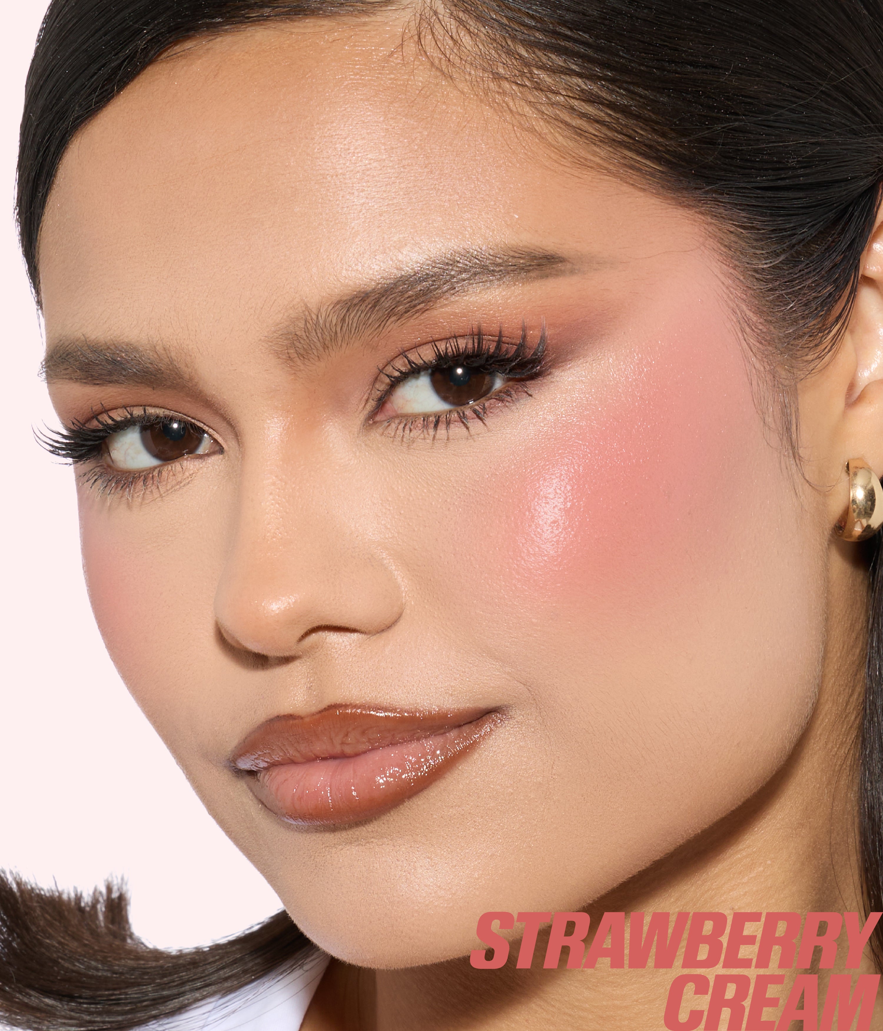 huda-beauty-habibti-lip-cheek-best-sellers-kit image 2