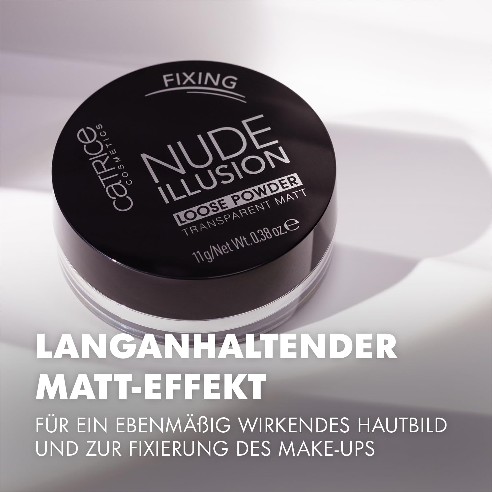 catrice-nude-illusion-loose-powder-transparent-11-g image 4