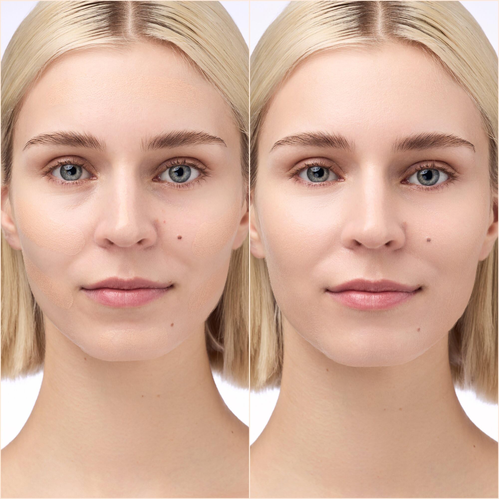 catrice-soft-glam-filter-stick-015-foundation-9-g image 7