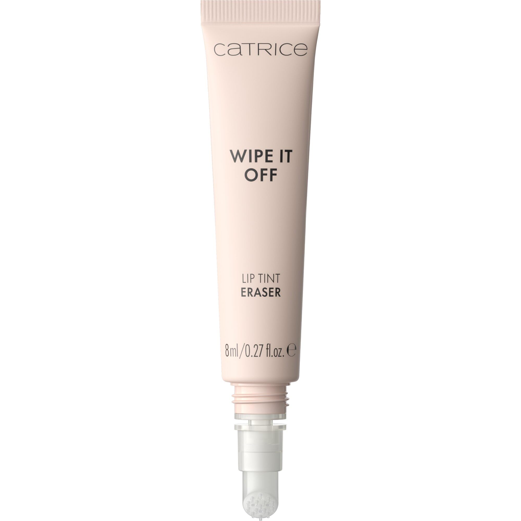 catrice-wipe-it-off-lip-tint-eraser-c010-8-ml-klar image 1