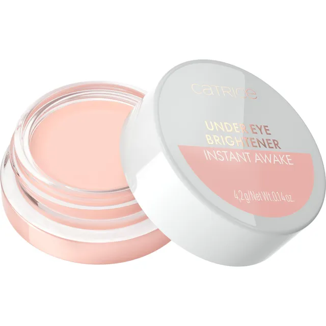 catrice-under-eye-brightener-010-concealer-pflegend-4-2-g image 1