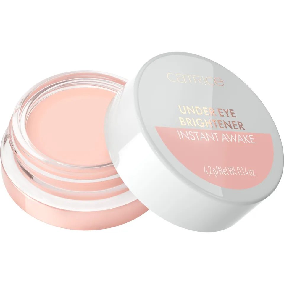 catrice-under-eye-brightener-010-concealer-pflegend-4-2-g image 1