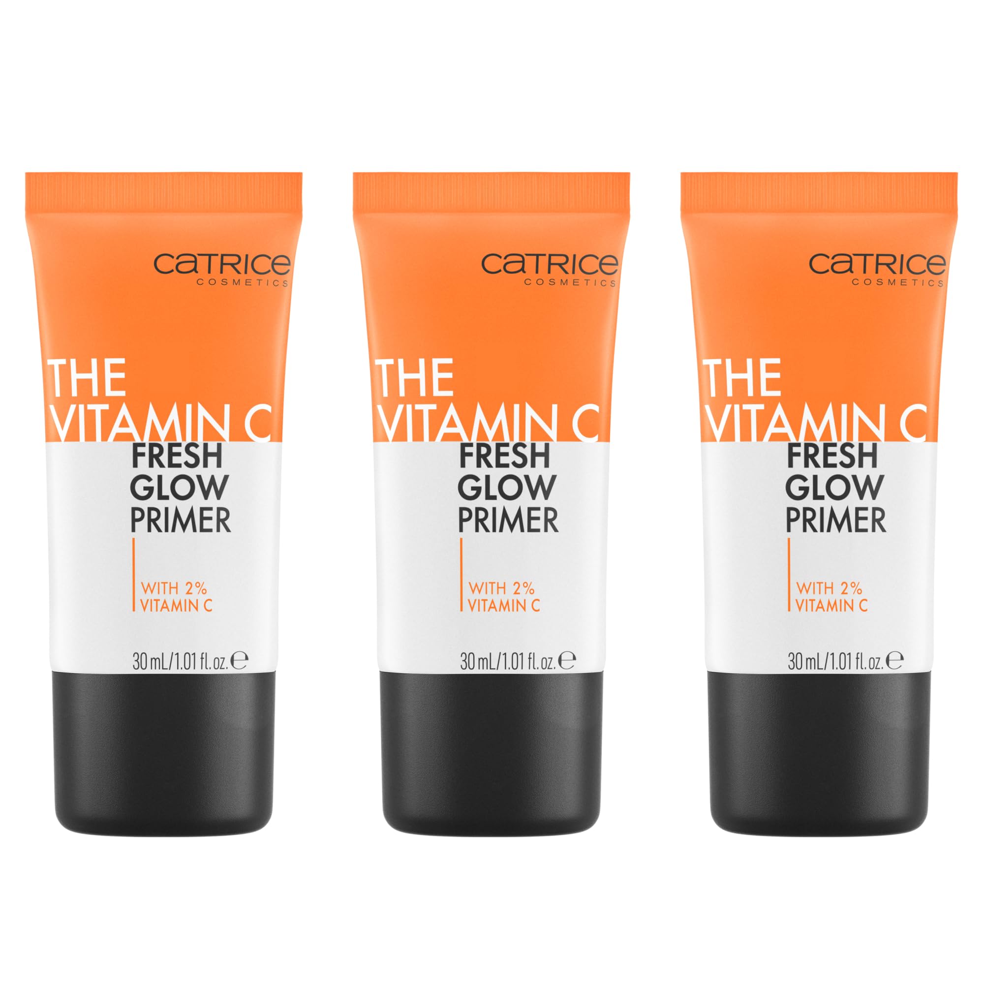catrice-the-vitamin-c-fresh-glow-primer-orange-30ml image 6