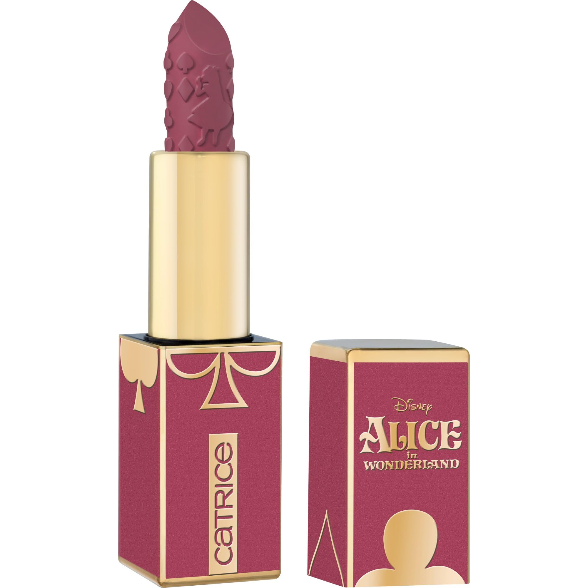 catrice-disney-alice-lippenstift-c02-semi-matt-mauve-beere-3-2g image 1