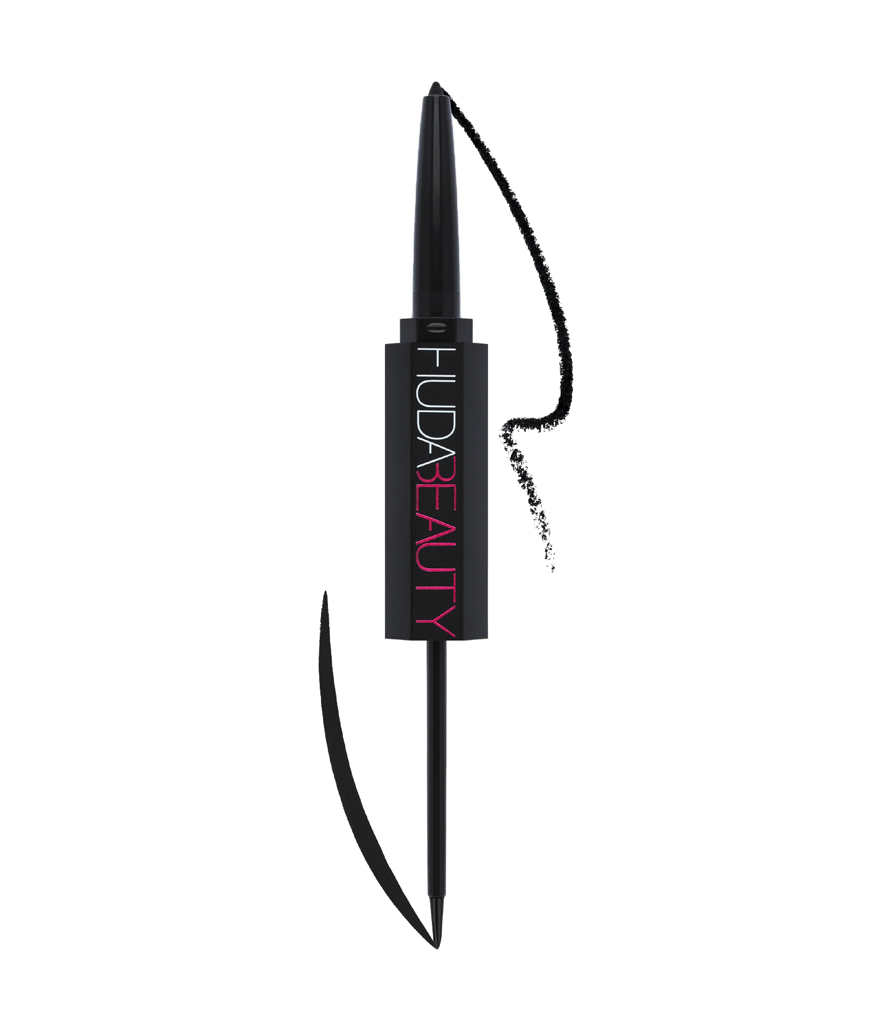 huda-beauty-life-liner-double-ended-eyeliner-stift-doppelseitig image 1