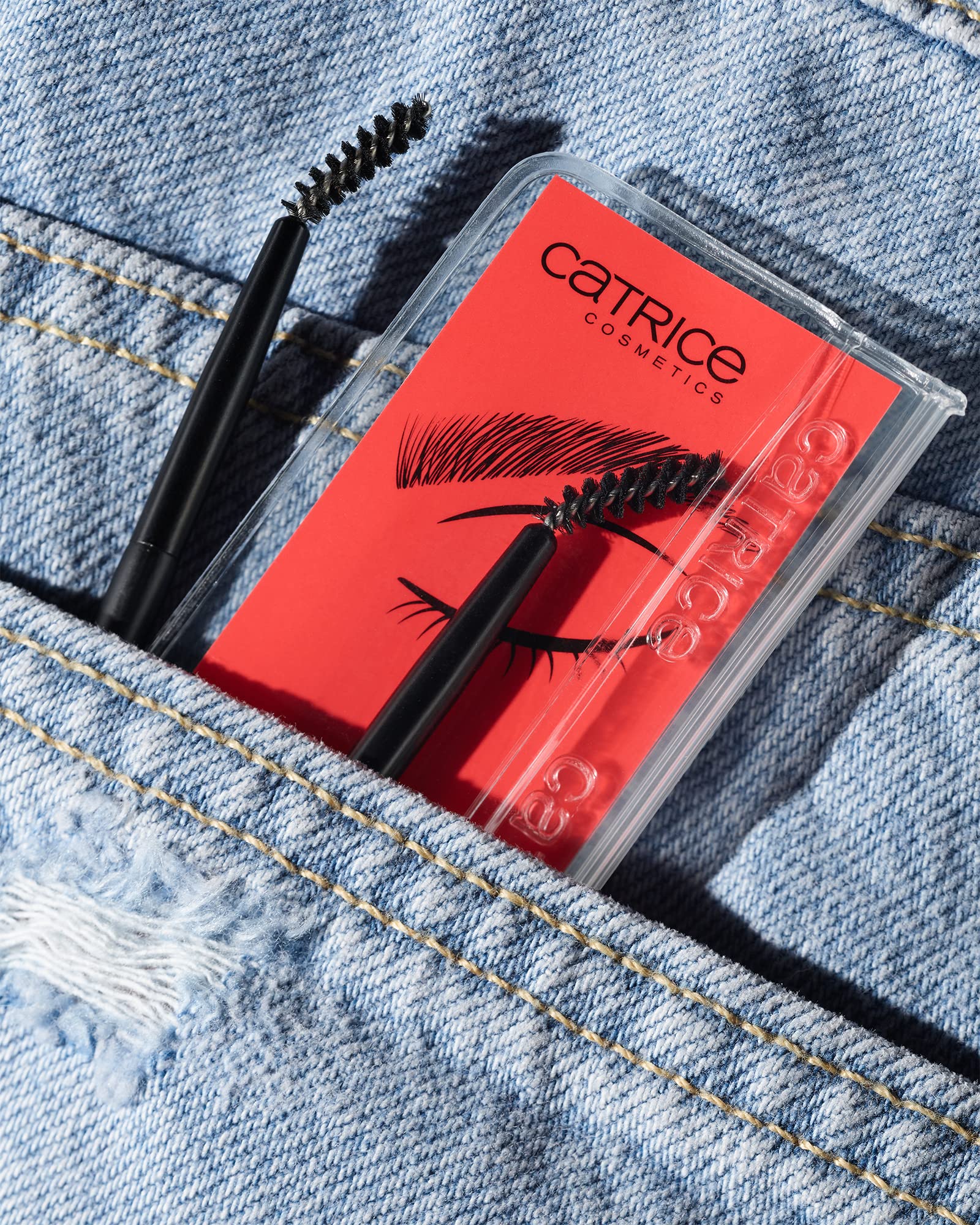 catrice-lift-up-brow-styling-brush-augenbrauenb-rste-3er-pack image 4