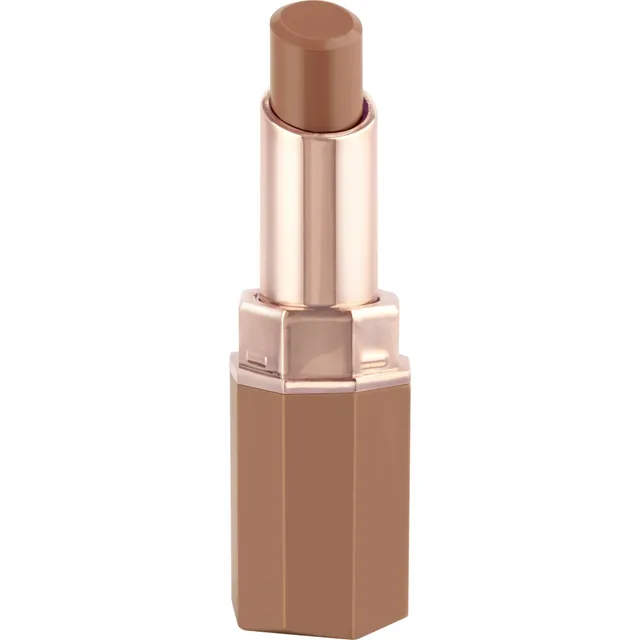 catrice-espresso-yourself-high-shine-gloss-lipstick-c01-3-g-gl-nzend image 1