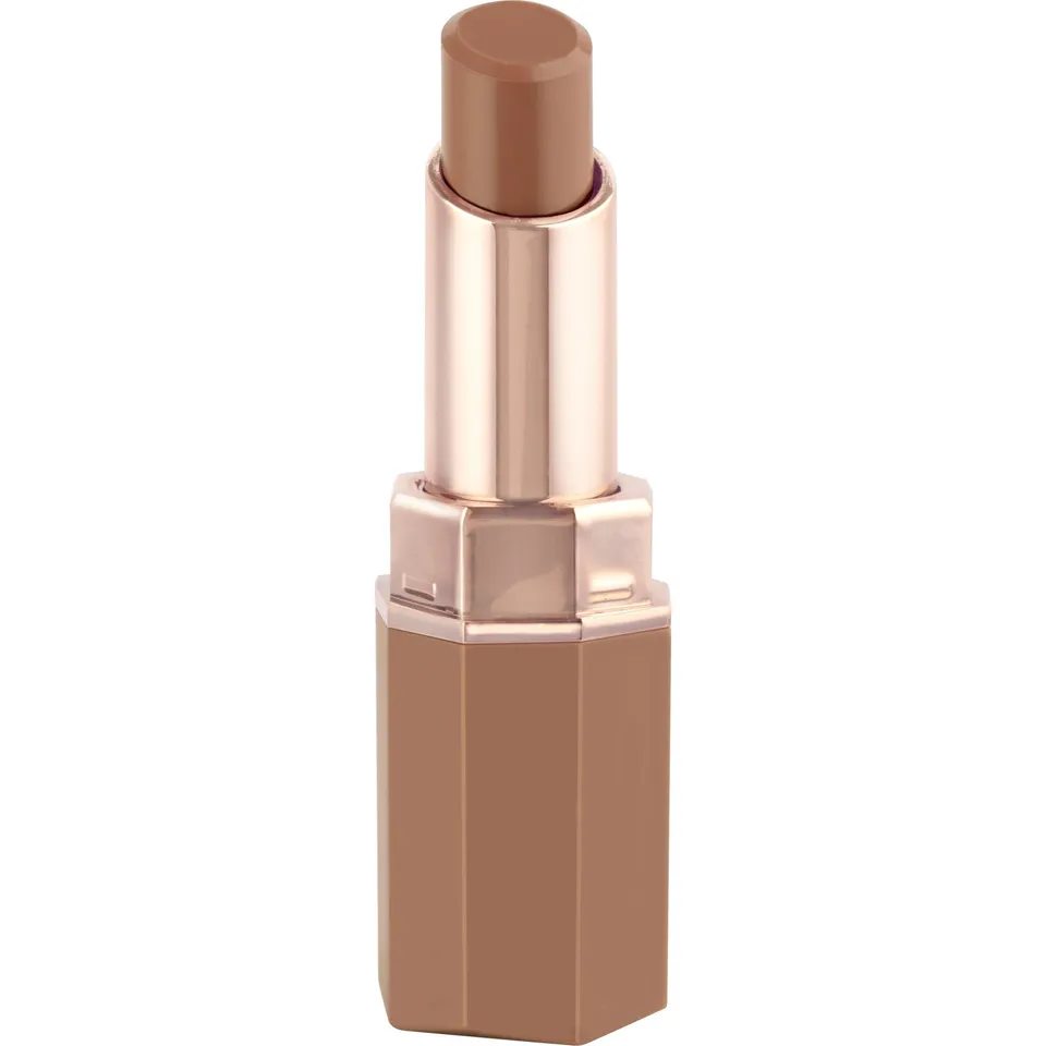 catrice-espresso-yourself-high-shine-gloss-lipstick-c01-3-g-gl-nzend image 1