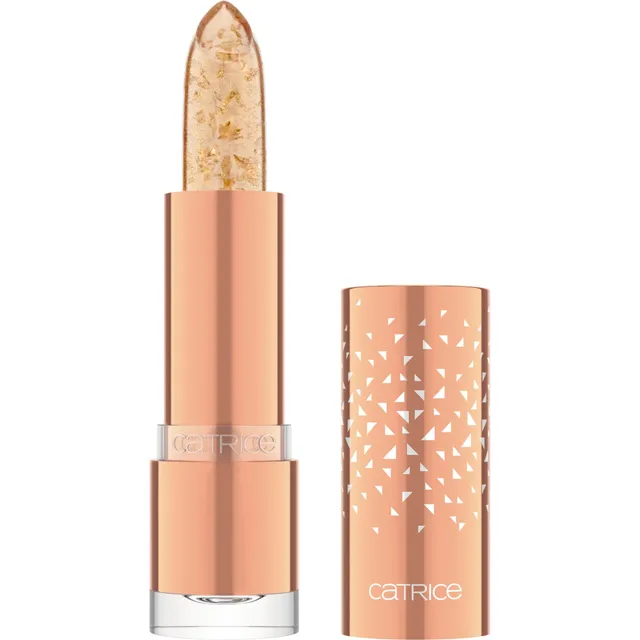 catrice-glam-in-gold-glow-lip-balm-010-3-5-g-ph-reactive image 1
