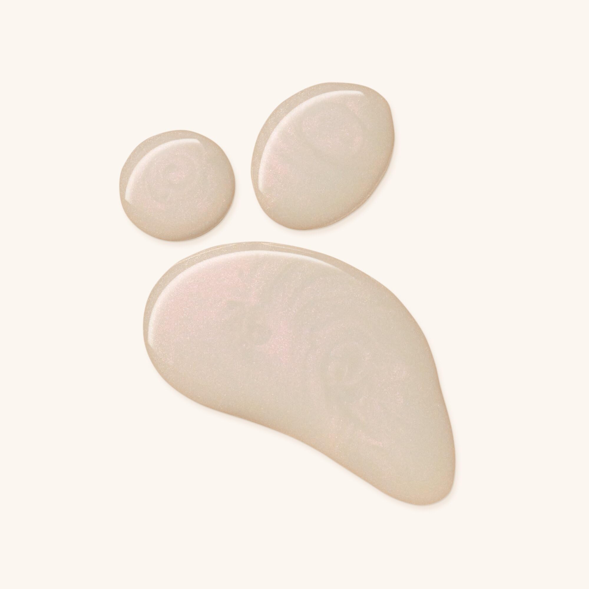 catrice-skin-glaze-serum-primer-15-ml-glass-skin image 3