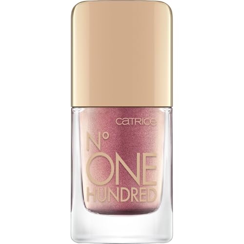 catrice-iconails-gel-lacquer-100-nagellack-party-animal image 7