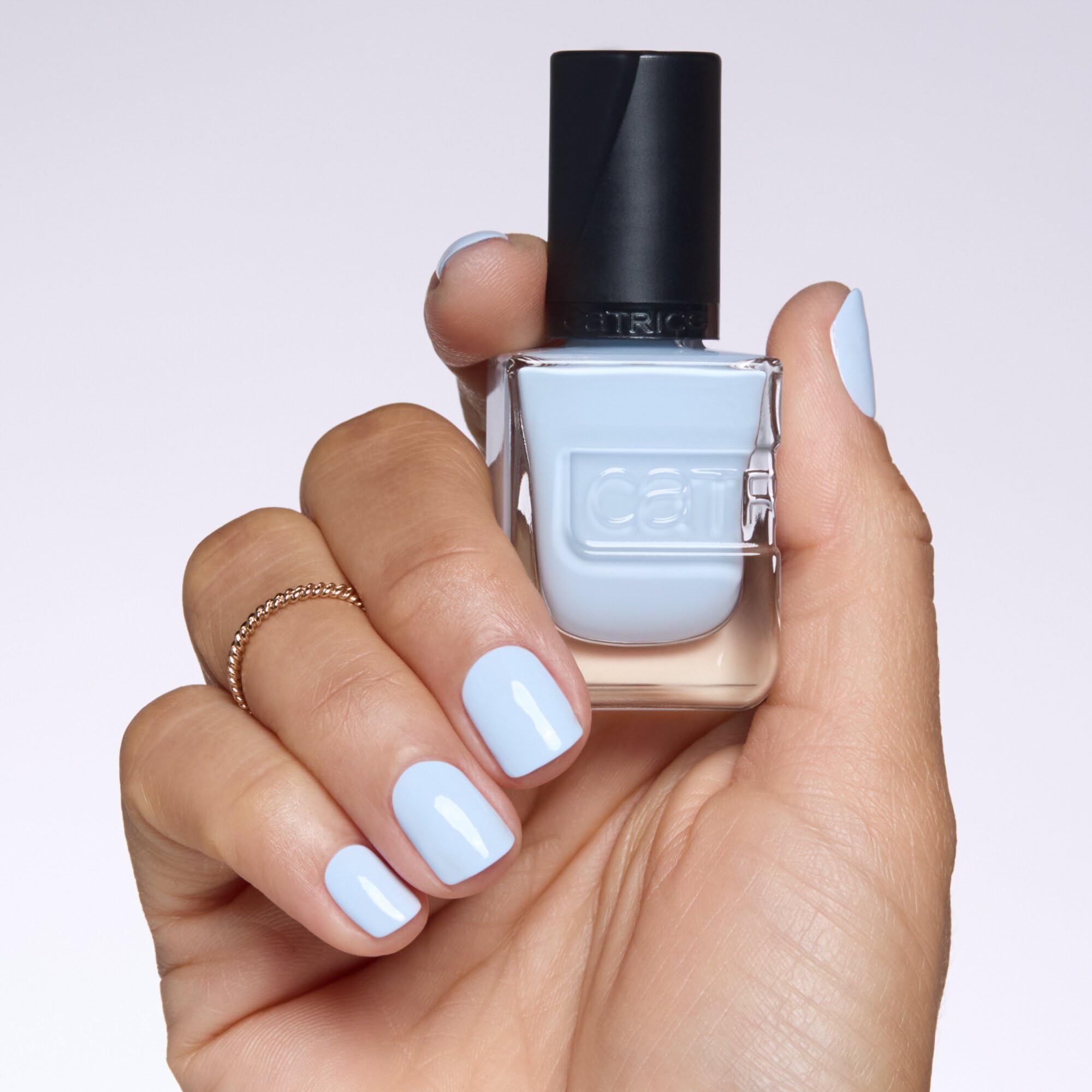 catrice-gel-affair-nagellack-029-blue-you-a-kiss-babyblau-10-5ml image 4