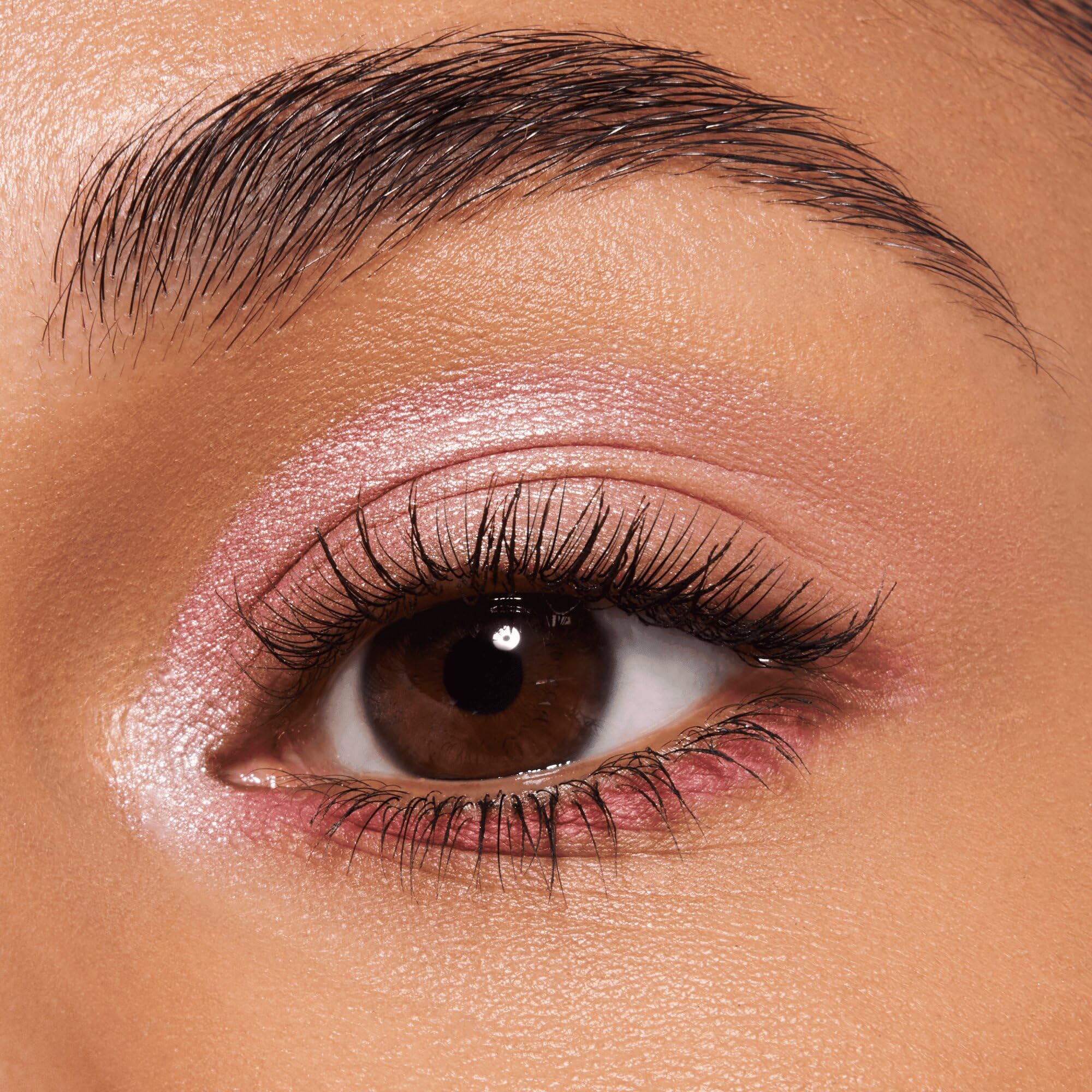 catrice-the-soft-peony-eyeshadow-palette-pink-9-g image 7