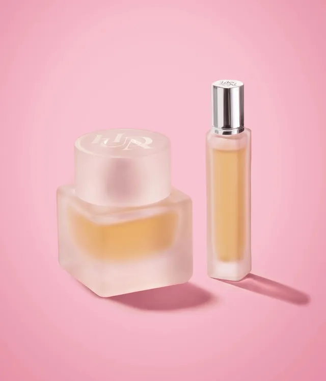 huda-beauty-easy-bake-intense-duo-make-up-set image 1