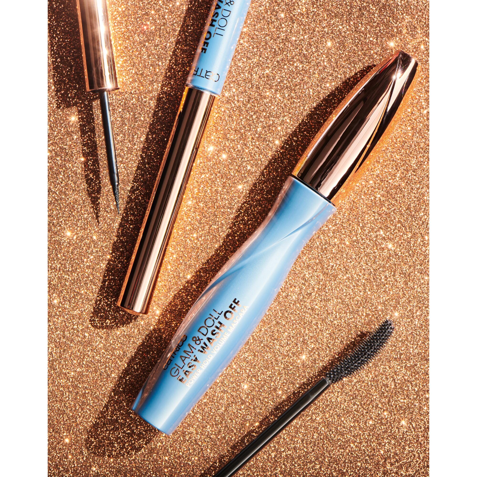 catrice-glam-doll-power-hold-mascara-schwarz-9-ml image 5