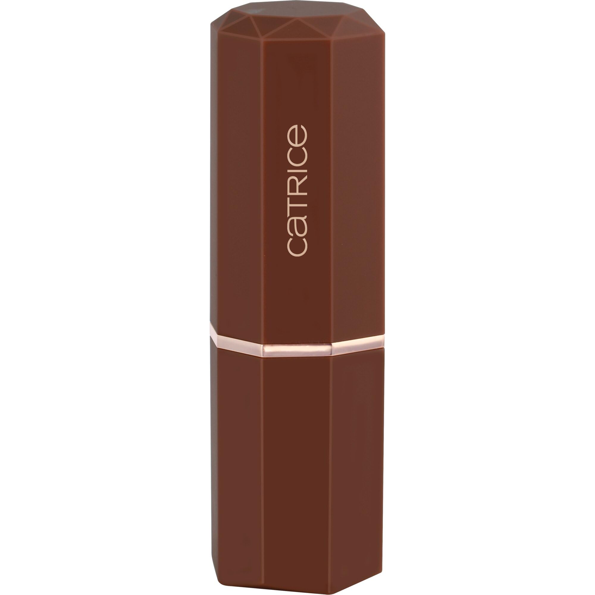 catrice-espresso-yourself-gloss-lippenstift-c03-nude-3-g image 2