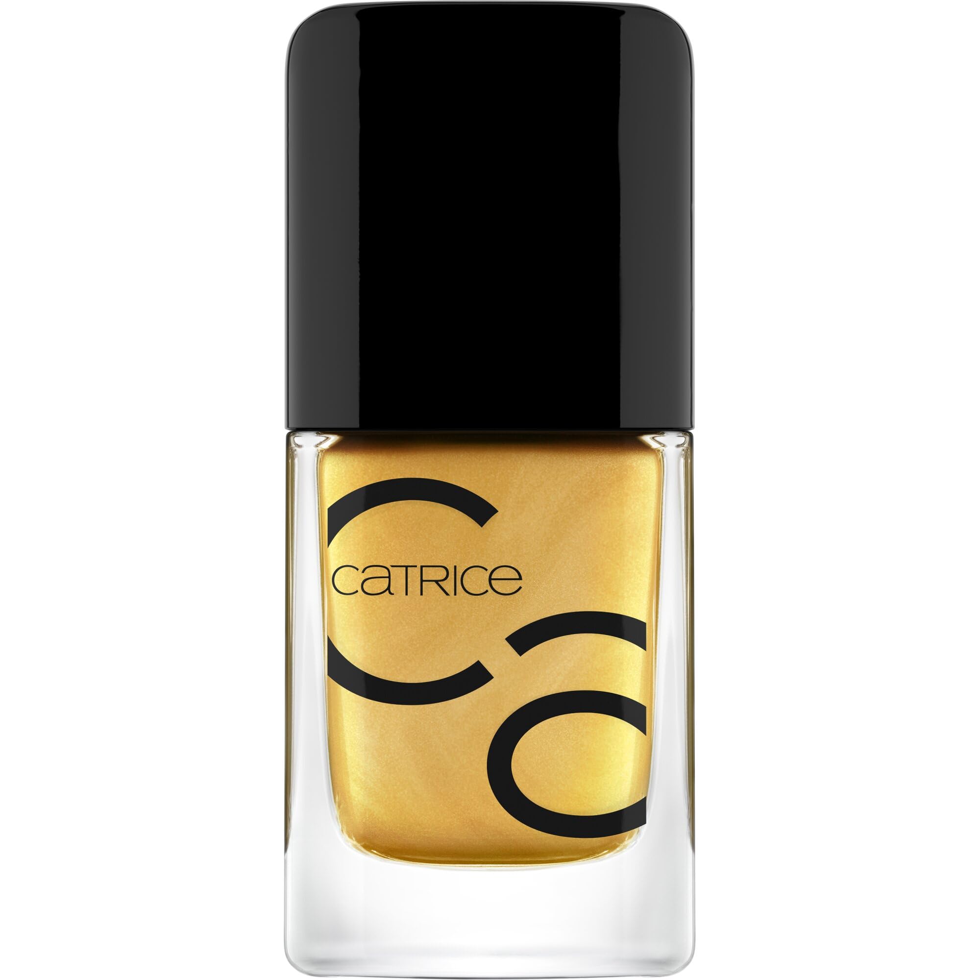 catrice-iconails-gel-lacquer-156-nagellack-gold-10-5ml-langanhaltend image 2