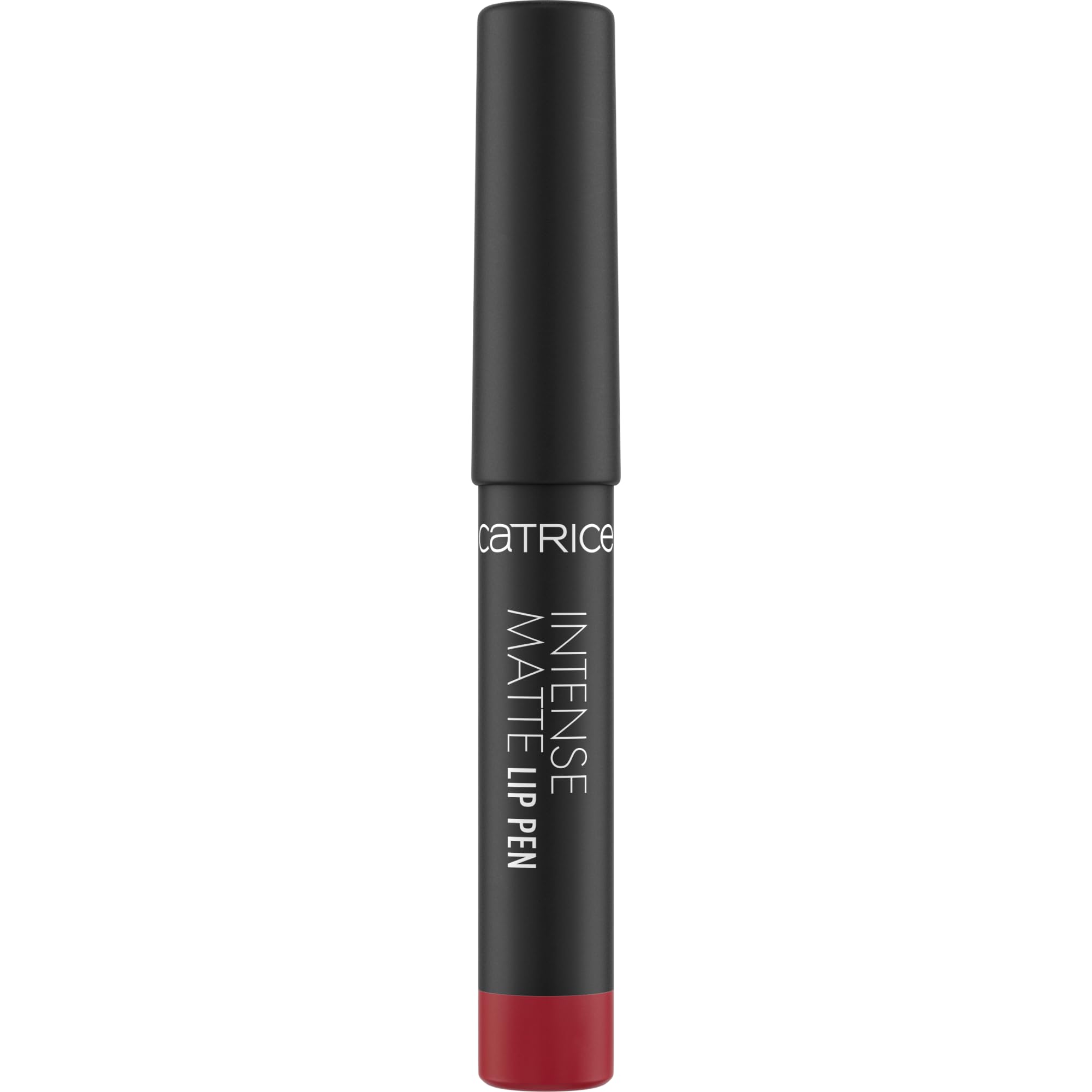 catrice-intense-matte-lip-pen-070-lippenstift-rot-matt-1-2-g image 2