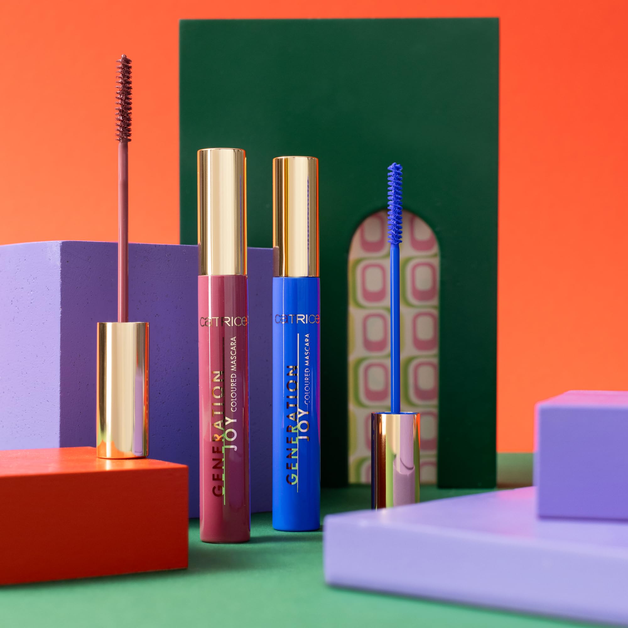 catrice-generation-joy-coloured-mascara-c01-rot-3x10-ml-farbintensiv image 3