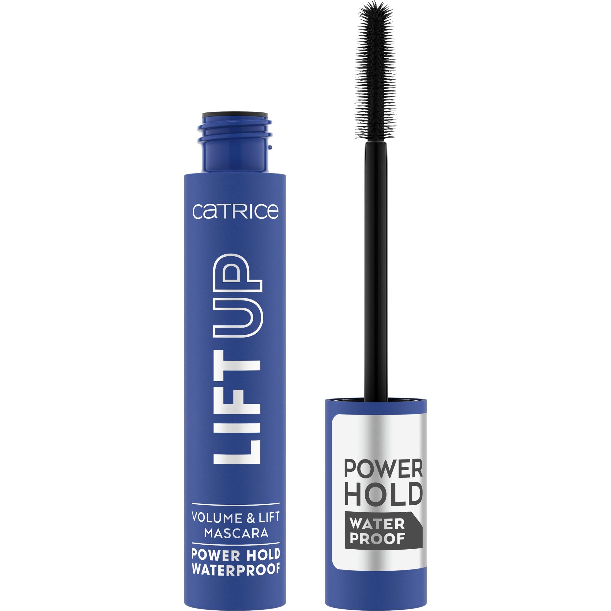 catrice-lift-up-volume-lift-mascara-waterproof-schwarz-11ml image 2