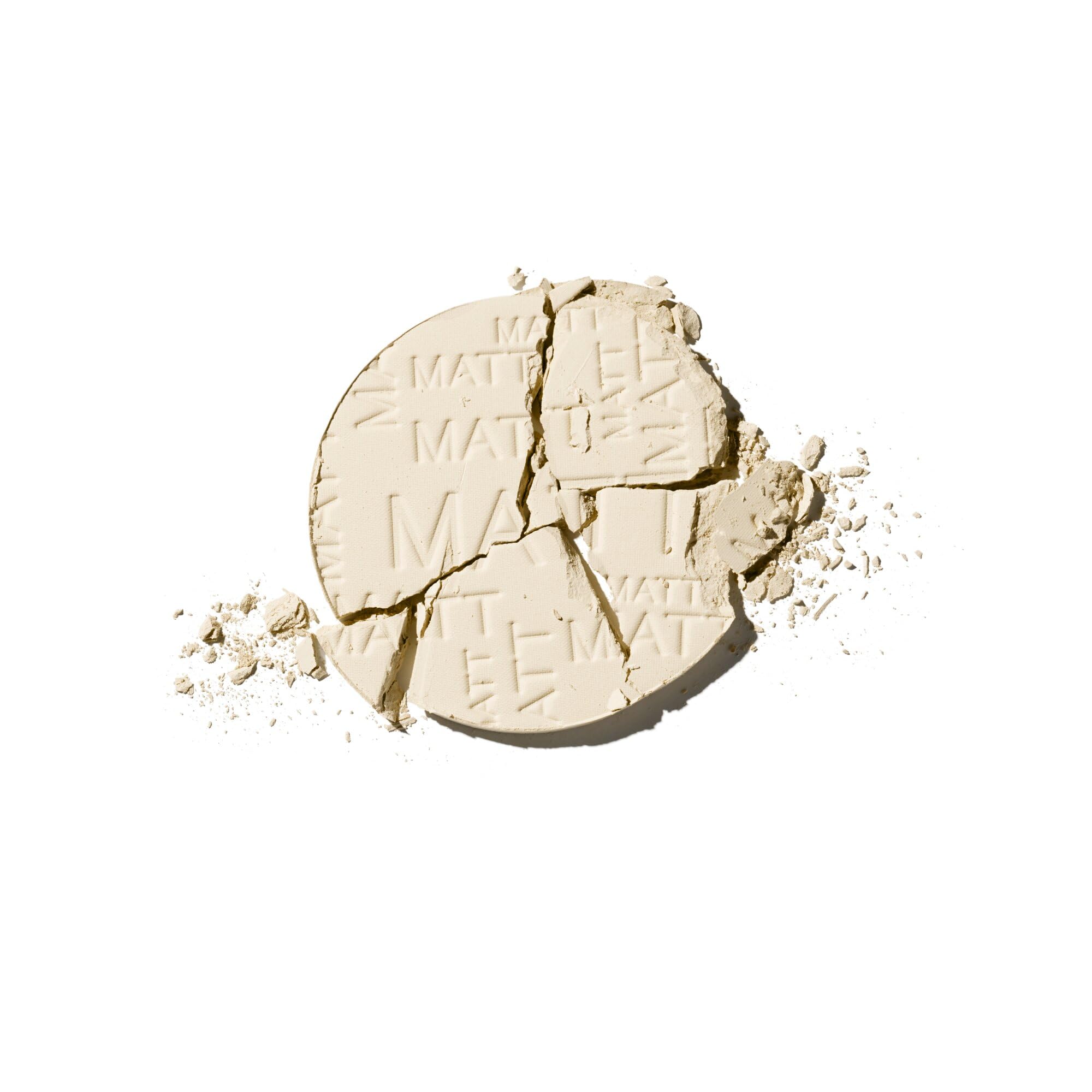 catrice-all-matt-plus-puder-transparent-10-g-mattierend image 3