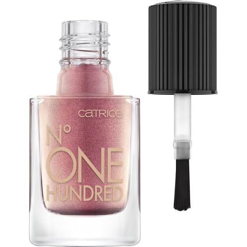 catrice-iconails-gel-lacquer-100-nagellack-party-animal image 8