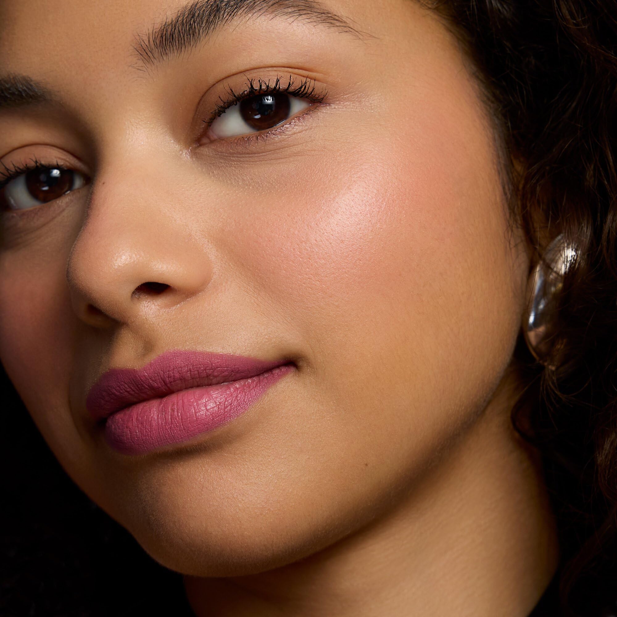 catrice-intense-matte-lip-pen-080-dusty-rose-1-2-g image 6
