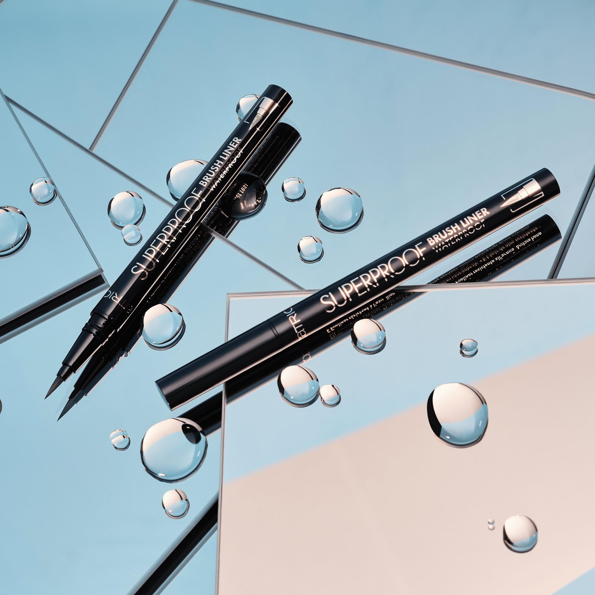 catrice-superproof-brush-liner-waterproof-010-schwarz-0-45ml image 8