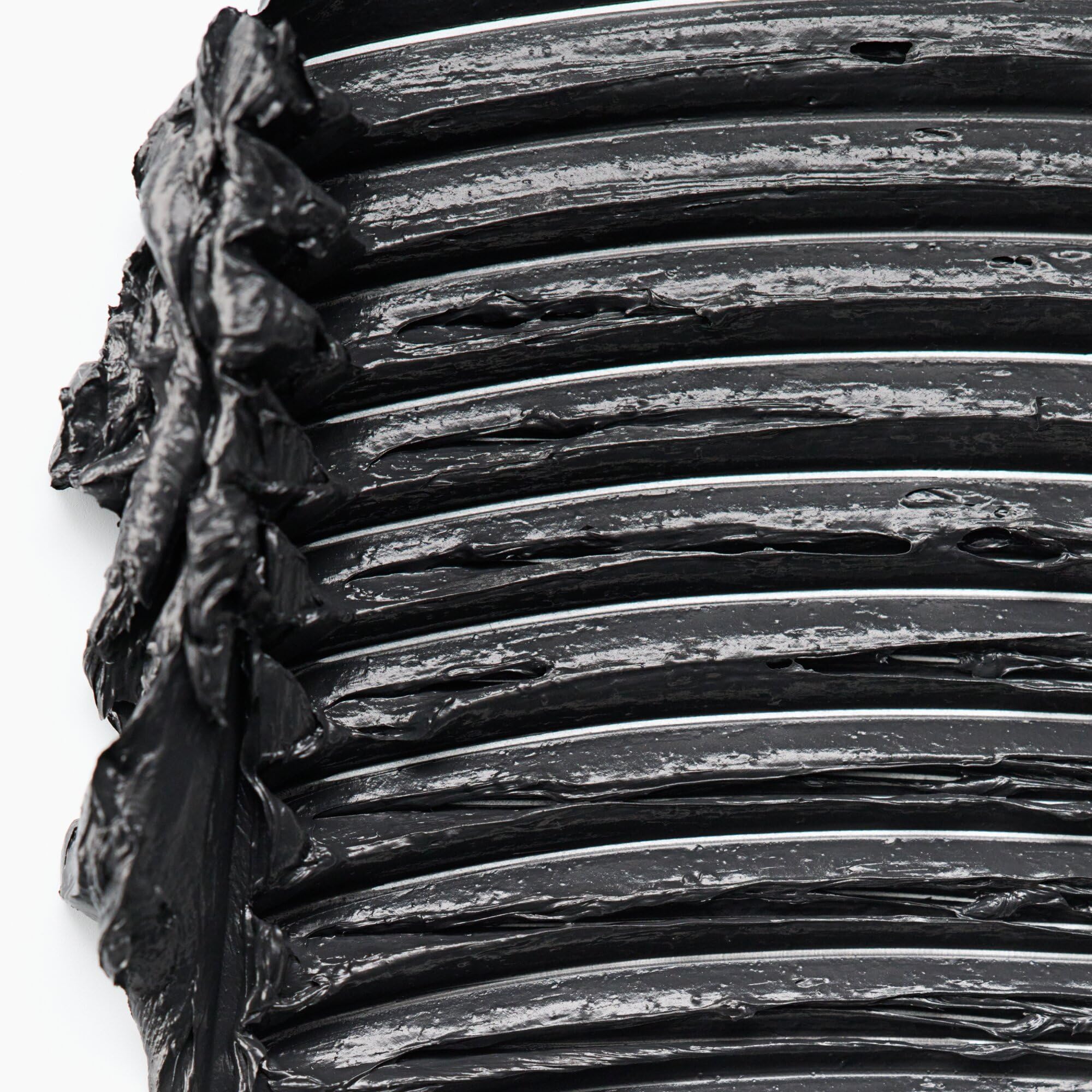 catrice-tubing-stay-in-place-mascara-010-wimperntusche-schwarz-11ml image 4