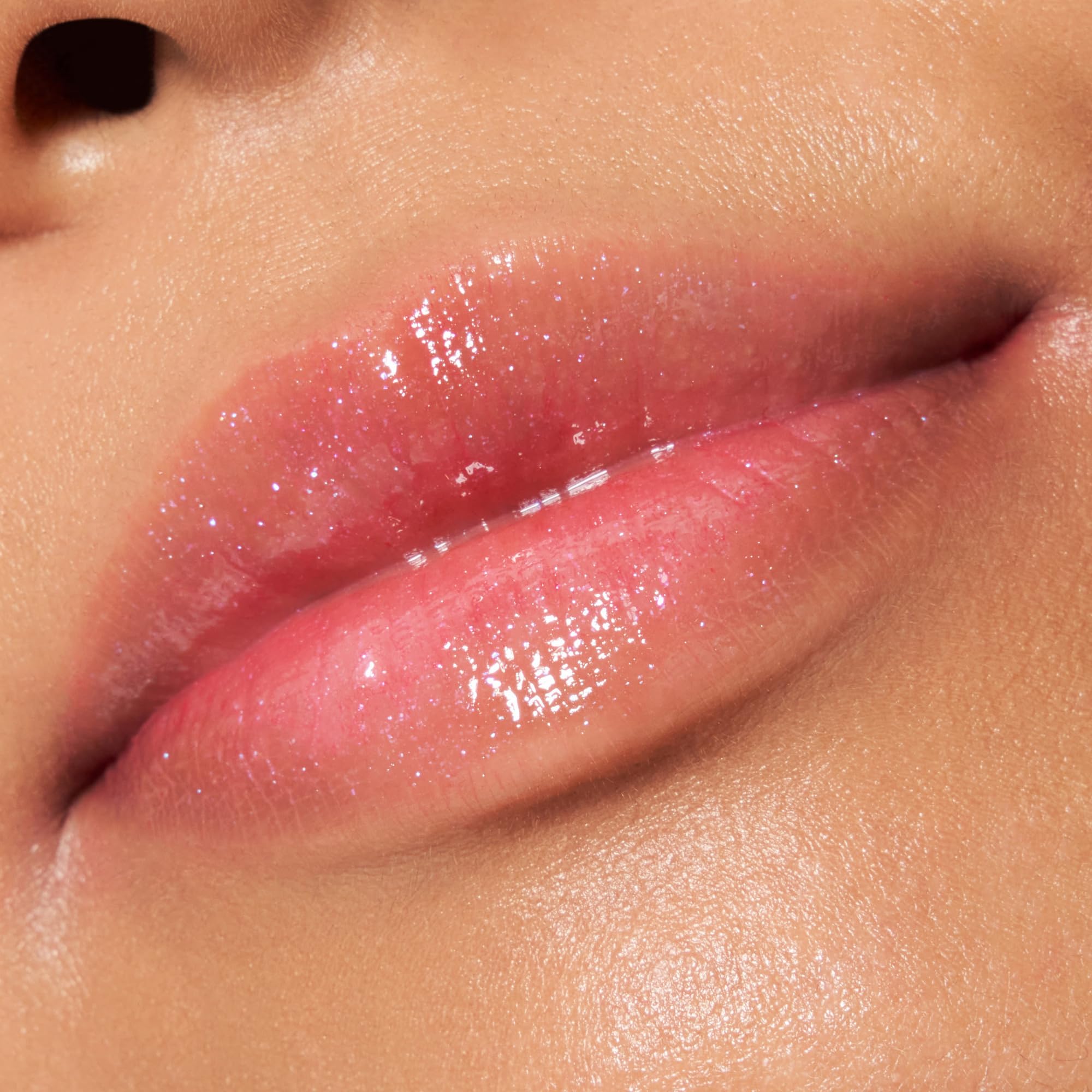 catrice-melt-shine-juicy-lip-balm-010-lippenbalsam-nude-glanz-1-3-g image 4