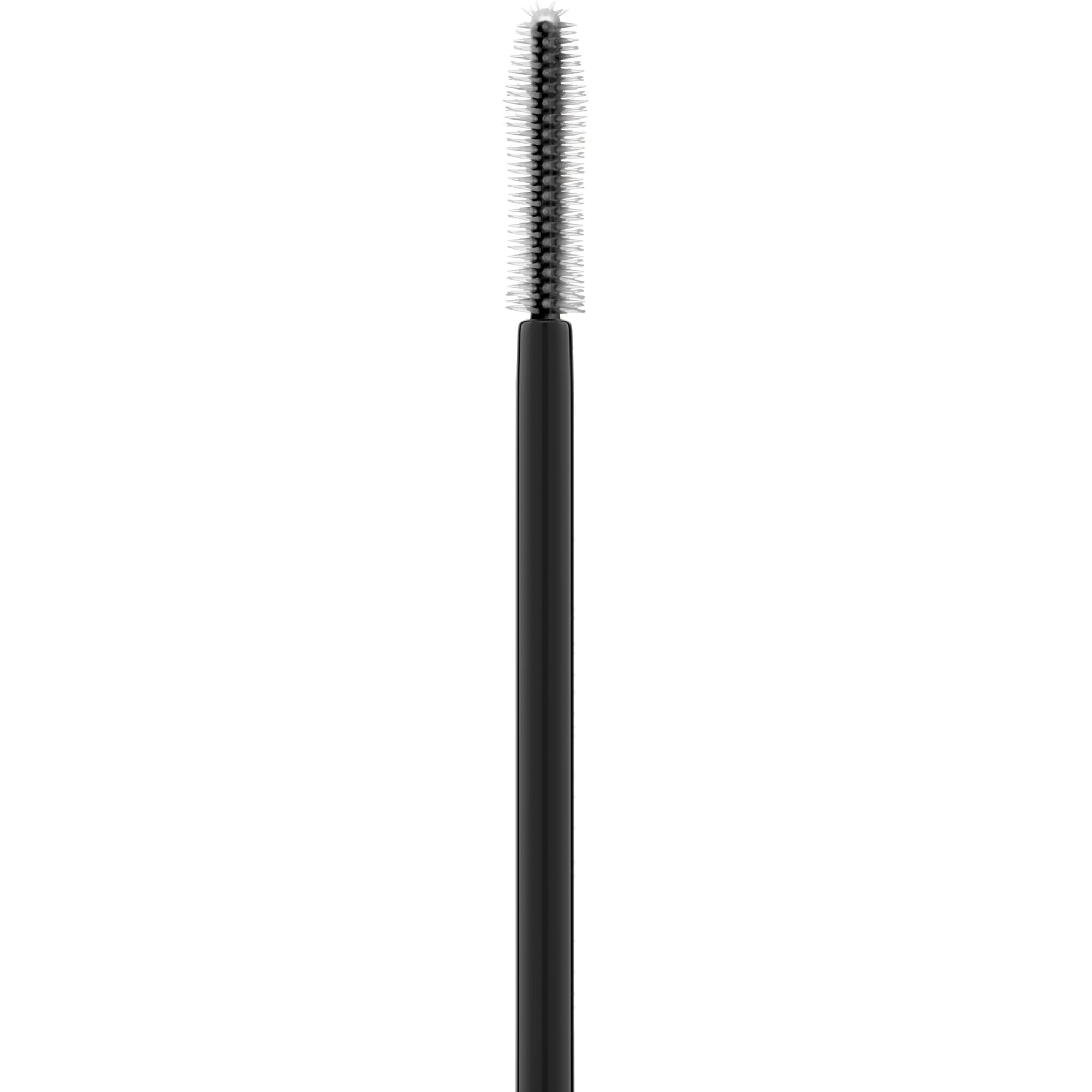 catrice-tubing-stay-in-place-mascara-010-wimperntusche-schwarz-11ml image 3