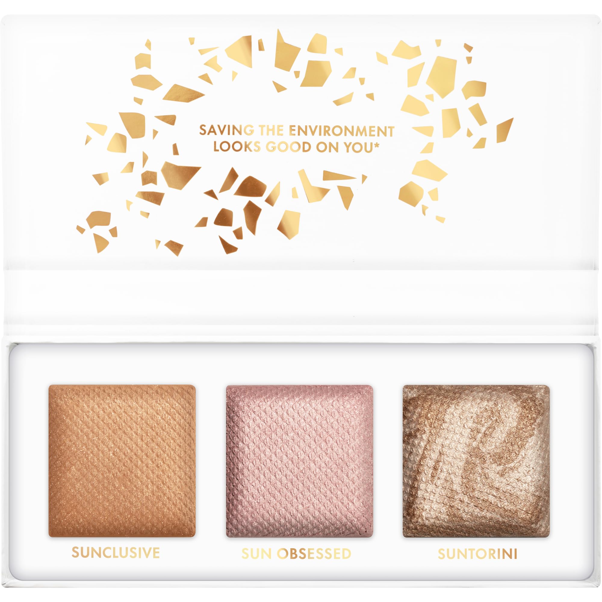 catrice-summer-obsessed-glowy-face-palette-c01-highlighter-13-5g-vegan image 2