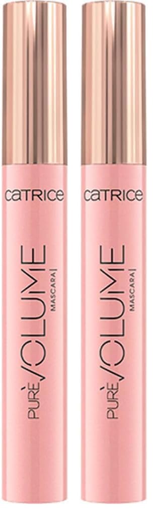 catrice-pure-volume-mascara-010-black-schwarz-10-ml image 7