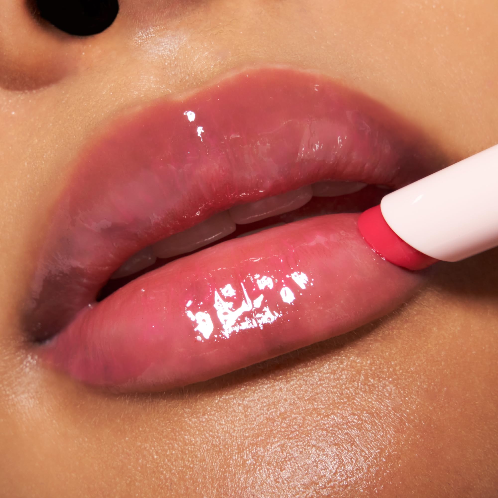 catrice-melt-shine-juicy-lip-balm-060-pink-1-3-g-gl-nzend image 4