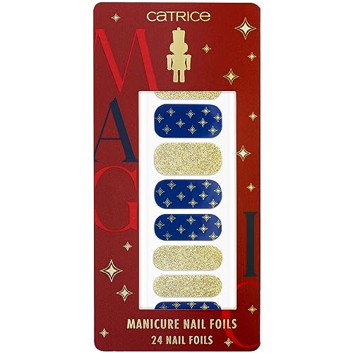 catrice-magic-christmas-story-nail-foils-c01-nagelsticker-24-stk image 2
