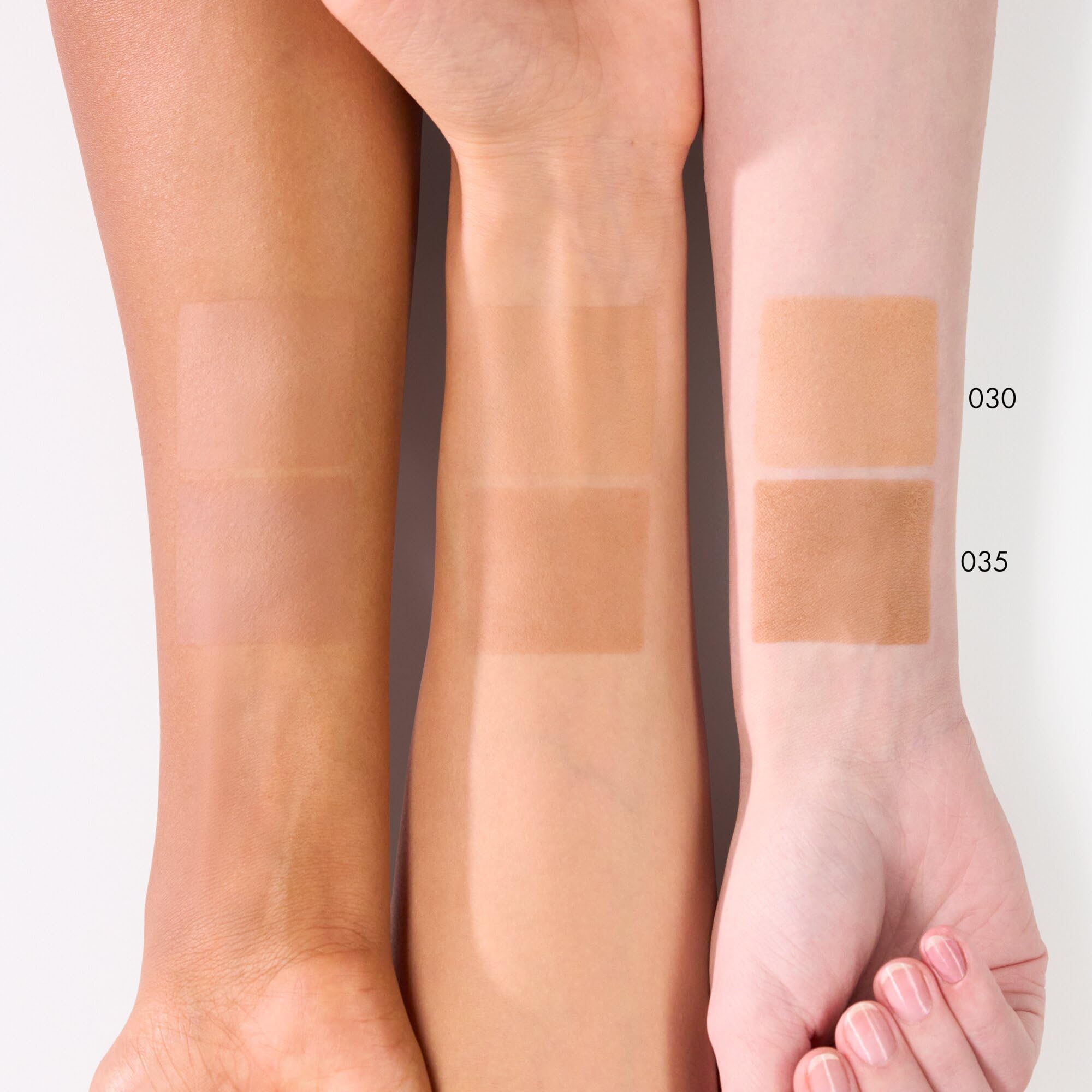 catrice-sun-glow-matt-bronzing-powder-035-9-5-g image 7
