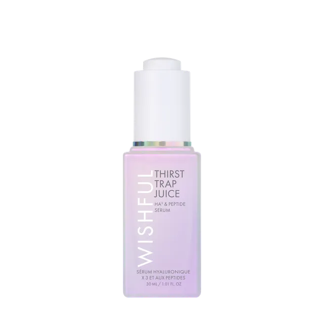 huda-beauty-water-jelly-thirst-trap-juice-ha3-serum-full-size image 1