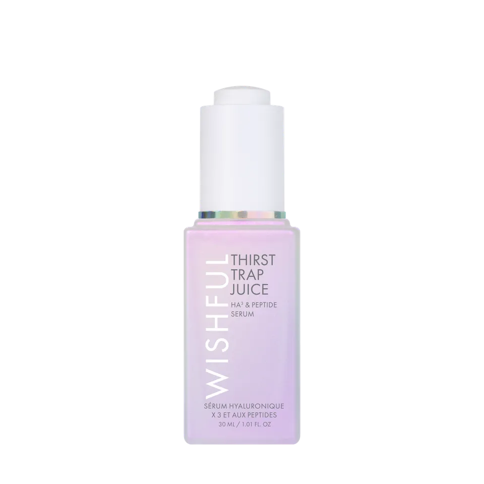 huda-beauty-water-jelly-thirst-trap-juice-ha3-serum-full-size image 1