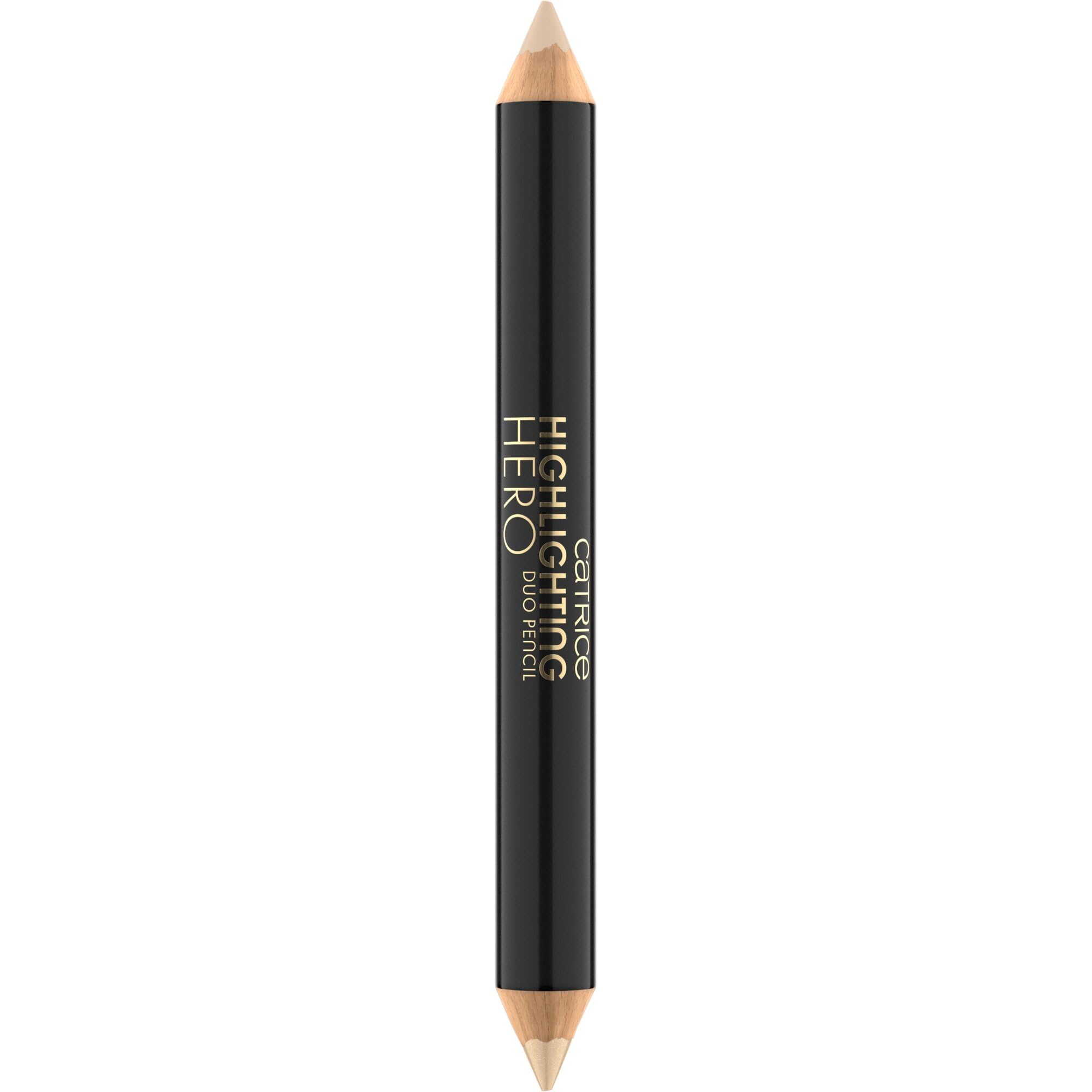 catrice-highlighting-hero-duo-pencil-010-kajalstift-gold-2-4g image 1