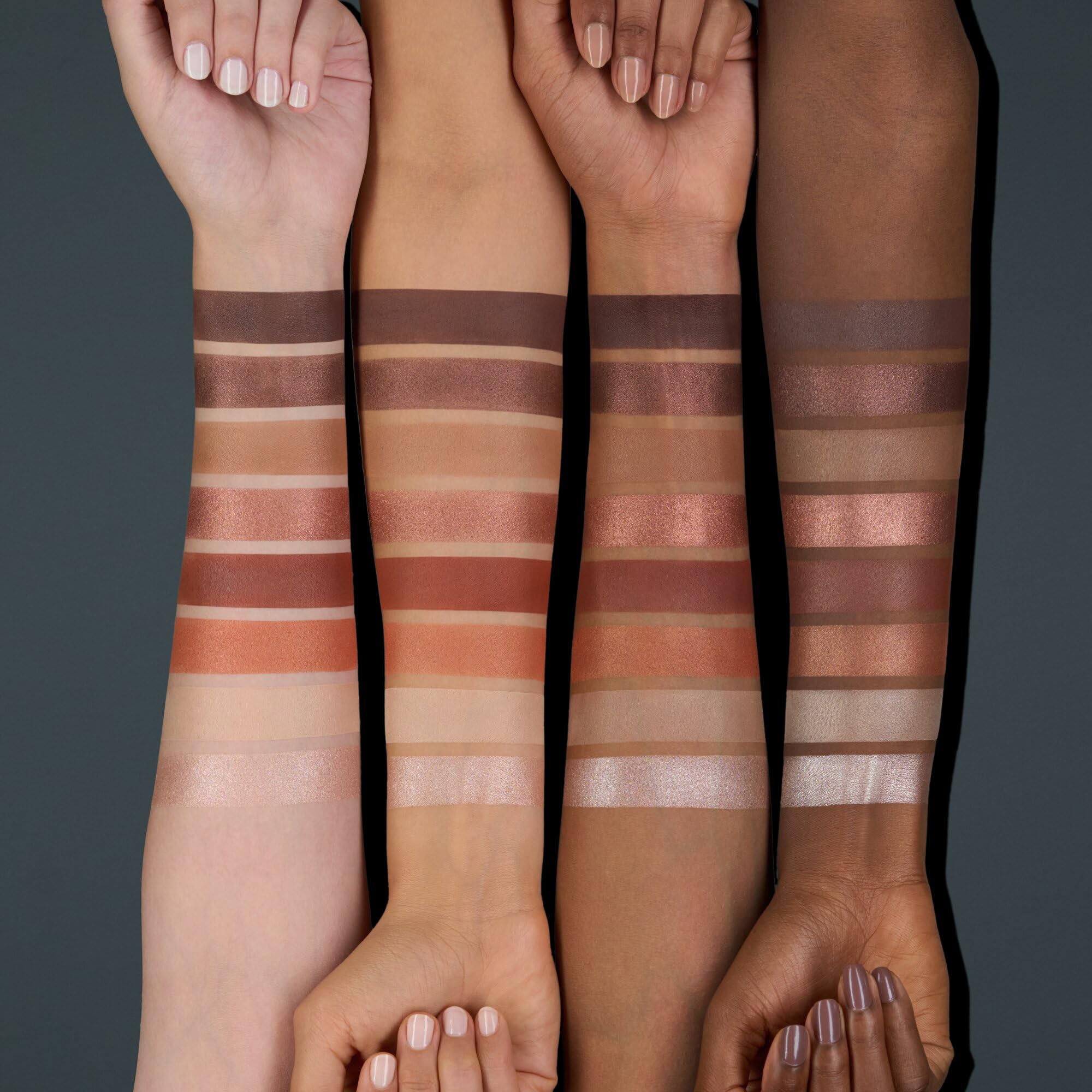 catrice-the-hot-mocca-lidschattenpalette-braun-8-farben-9-g image 4