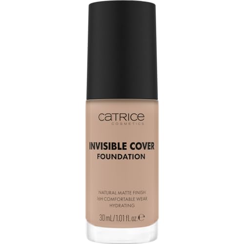 catrice-invisible-cover-foundation-020n-make-up-nude-30-ml image 6