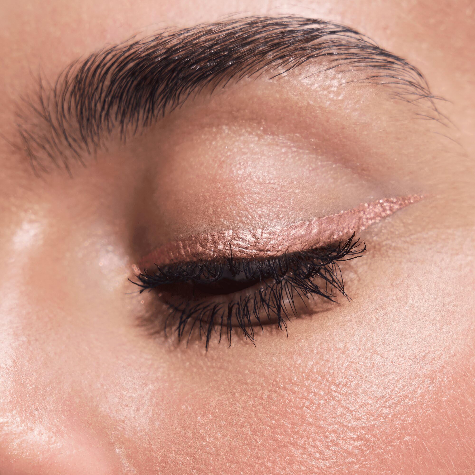 catrice-finding-dory-metallic-eyeliner-020-eyeliner-gold-1-5ml image 5