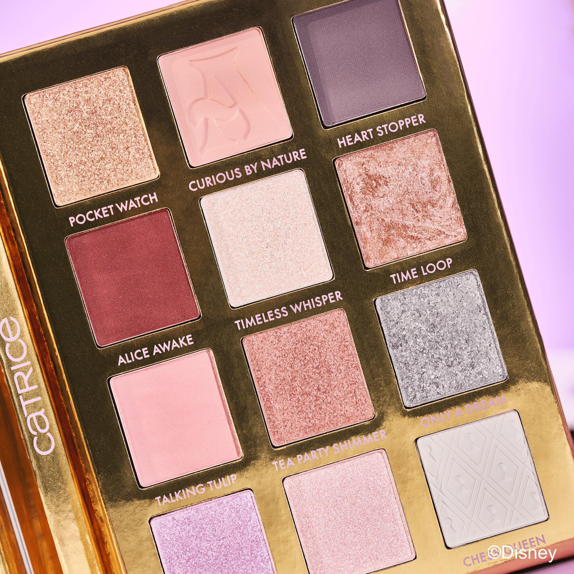 catrice-alice-eyeshadow-palette-c02-12-farben-14-g-lidschatten image 4