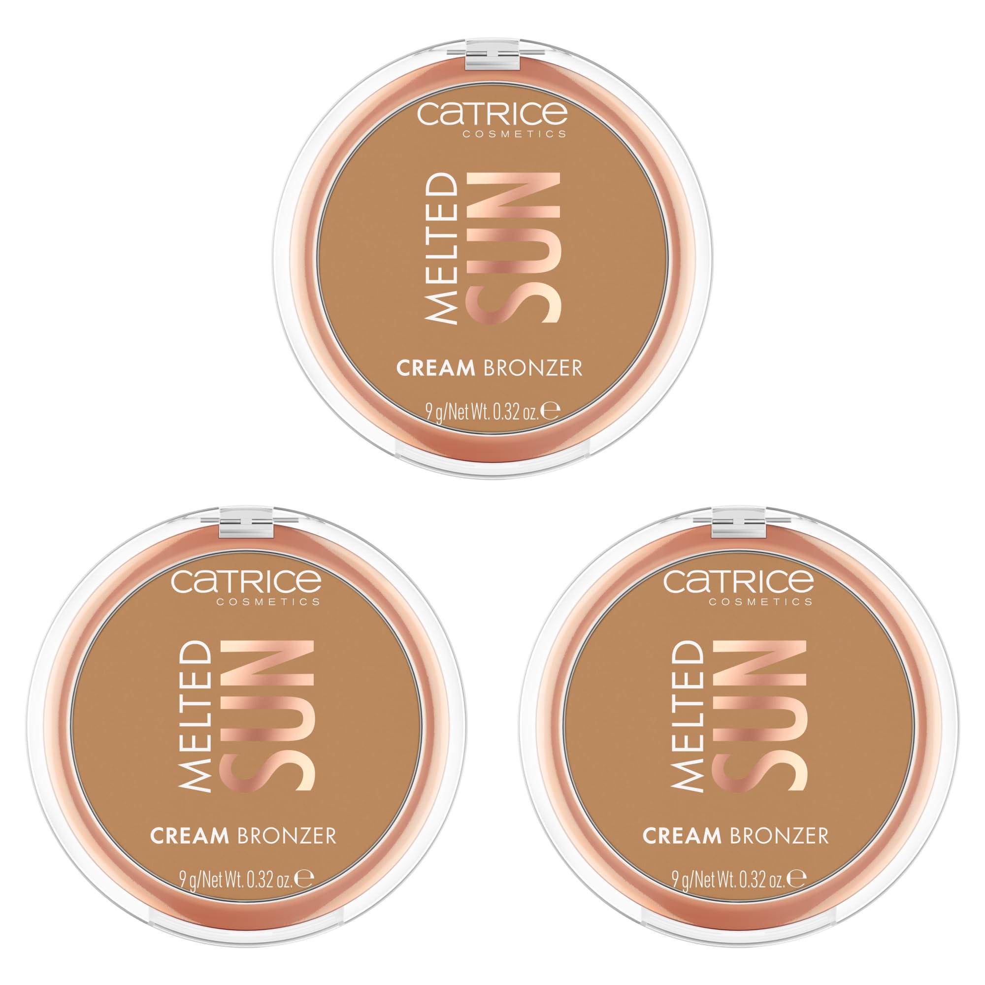 catrice-melted-sun-cream-bronzer-020-beach-babe-9-g image 8