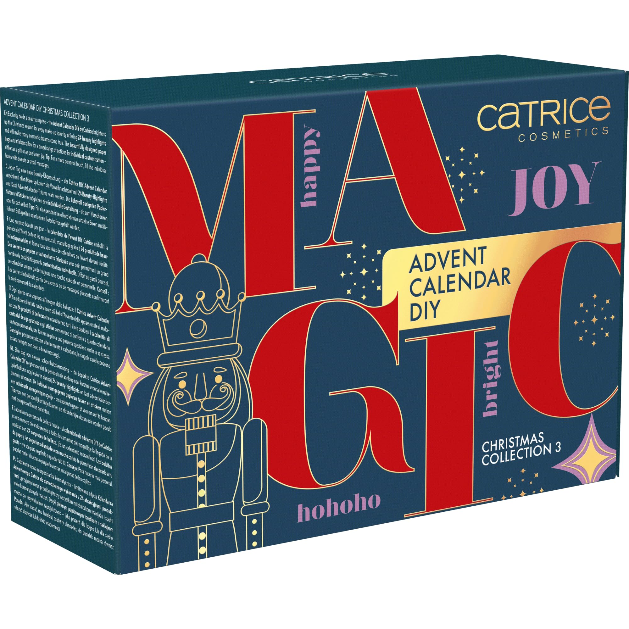 catrice-beauty-adventskalender-diy-make-up-kalender-24-teilig-vegan image 2