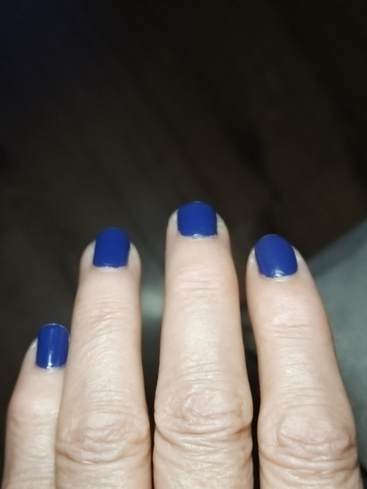 Mega Farbe