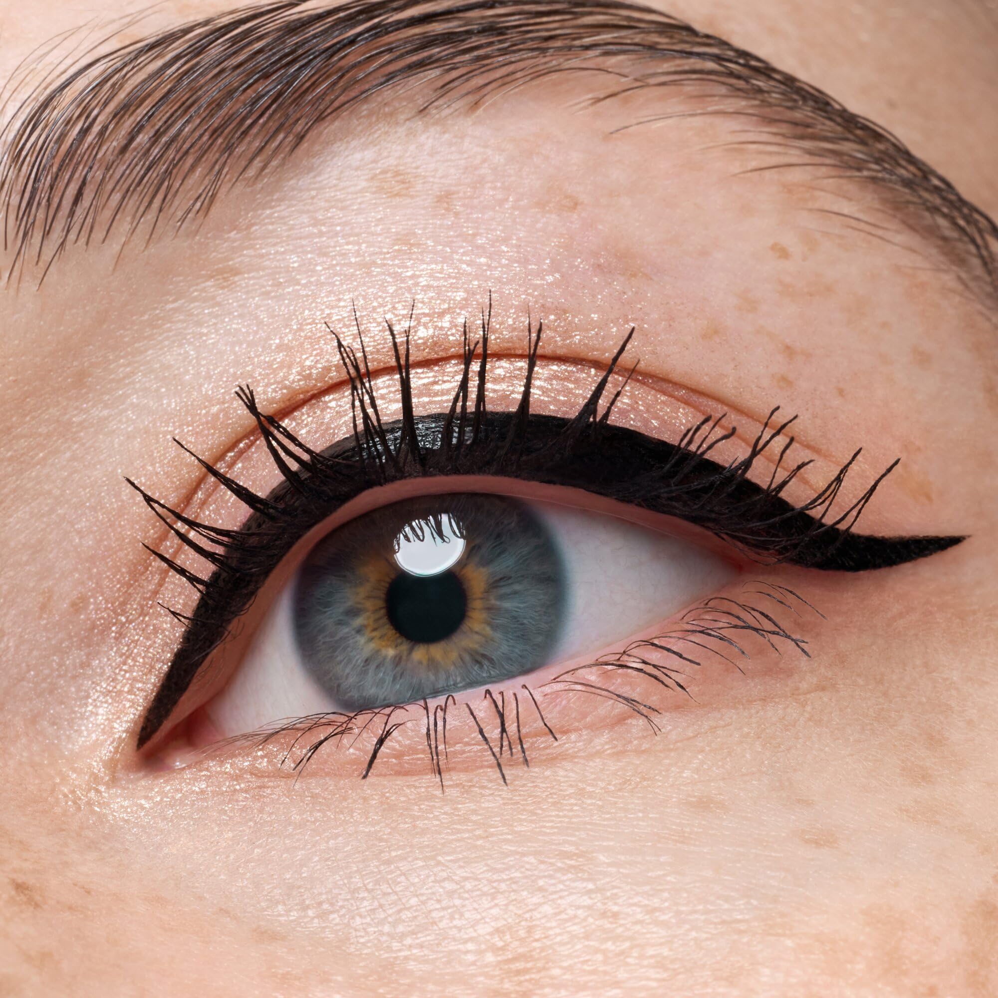 catrice-superproof-brush-liner-waterproof-010-schwarz-0-45ml image 7