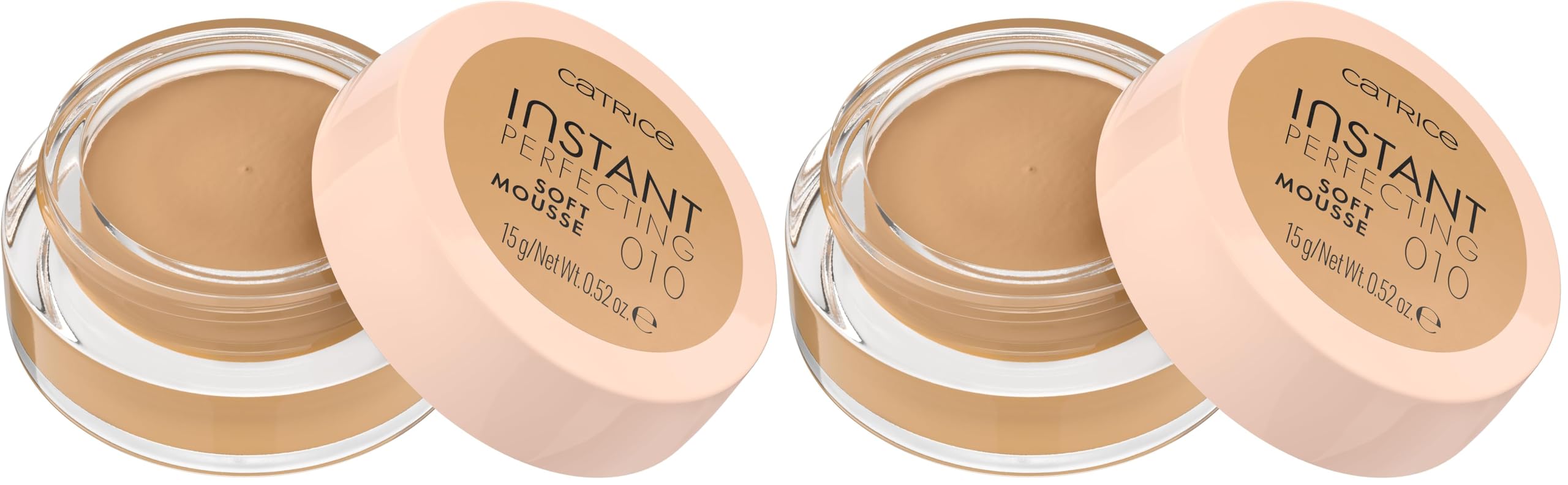 catrice-instant-perfecting-soft-mousse-make-up-020-neutral-beige-15-g image 7