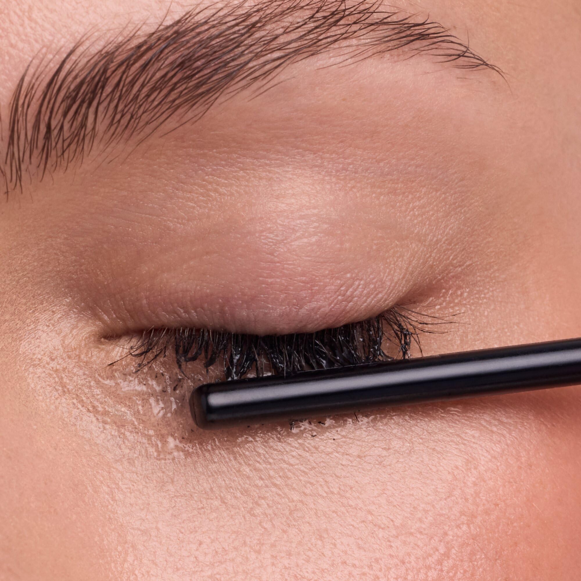 catrice-wipe-it-off-mascara-remover-c010-transparent-7-ml image 6